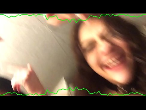 ❤️ שני תחתוני רגש ברונטיות סקסיות נשארות ממזרות, כלבה מוזרה ❤️❌ פורנו ב-iw.downloadassertion.top ️❤
